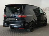 Volkswagen T7 Multivan Style lang AHK ACC RFK STHZ SHZ 7-S - Gebrauchtwagen in Berlin