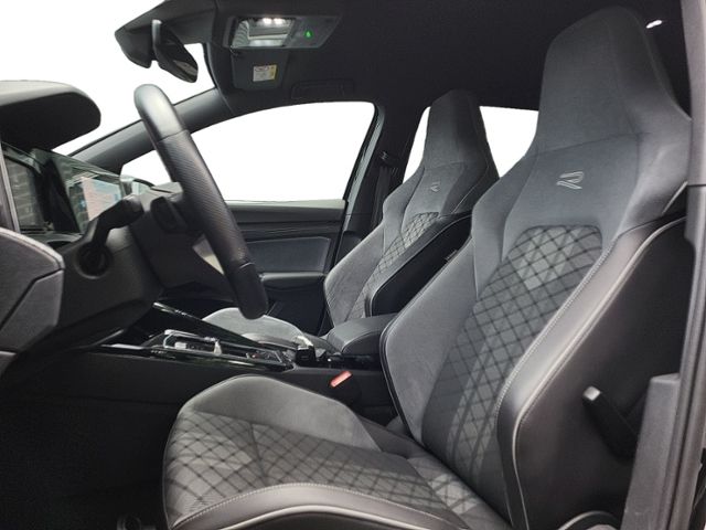 Volkswagen Golf - Bild 9