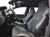 Volkswagen Golf - Vorschau Bild 9