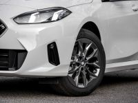 BMW 120 - Vorschau Bild 5