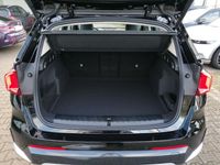 BMW X1 - Vorschau Bild 12