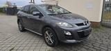 Mazda CX-7 Exclusive-Line