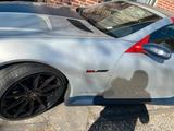 Mercedes-Benz SLK AMG 280 V6 - Mercedes-Benz G-Class: AMG
