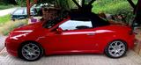 Alfa Romeo Spider 939 - Alfa Romeo Spider 939