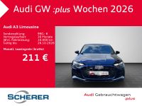 Audi A3 - Vorschau Bild 6