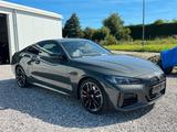 BMW M440i xDrive Coupé 374PS M Sport Pro, InnoP, LED