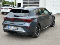 Cupra 