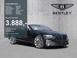 Bentley Continental GTC Mulliner Naim, Mulliner Bespoke - Bentley Continental GTC Neuwagen