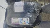 Ford Fiesta 1,4 Ghia - Ford Fiesta aus 2005: Ghia