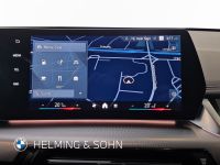 BMW X1 - Vorschau Bild 11