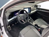 Volkswagen Golf - Vorschau Bild 11