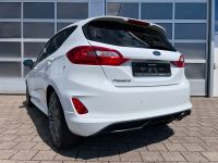 Ford Fiesta 1.0 EcoBoost ST-Line 1HD 8FACH PDC LED bei Autohaus Landmann & Maier OHG