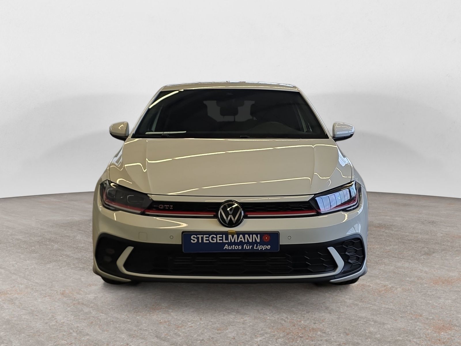 Volkswagen Polo - Bild 9