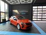 Renault E-TECH Full Hybrid145EVOLUTION+Navi+Sitzh+LED - Renault Clio mit Hybrid-Antrieb: Evolution
