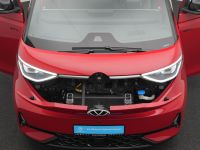 Volkswagen ID. Buzz - Vorschau Bild 32