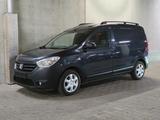 Dacia Dokker Express Ambiance LPG Navi Tempomat Klima - Dacia mit LPG-Antrieb