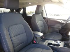 Fahrzeugbild-Thumbnail