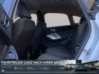 BMW 220 Gran Coupé - Vorschau Bild 7