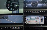Opel Grandland-e B GS *NAVI/HUD/LED/SHZ/PDC/360*