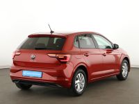 Volkswagen Polo - Vorschau Bild 7