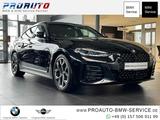 BMW 430i Gran Coupe M Sport LASER/ACC/LiveCoPro/HUD/ - BMW 430 Gran Coupé in Köln