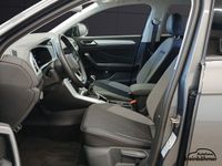 Volkswagen T-Roc - Vorschau Bild 17
