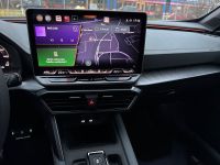 Cupra Formentor - Vorschau Bild 10