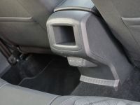 Volkswagen T-Cross - Vorschau Bild 17