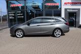 Opel Astra K Sports Tourer GS Line Spur Tempomat SHZ - Opel Astra Gebrauchtwagen in Magdeburg