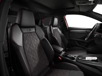 Audi A3 - Vorschau Bild 10