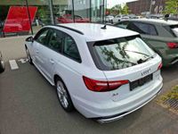 Audi A4 - Vorschau Bild 6