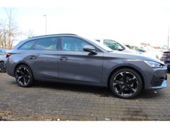 Fahrzeugabbildung Cupra Leon Panorama*Beats-Sound!*Kamera*Ambient*Vision