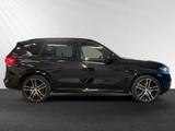 BMW X5 xDrive30d M Sport|AHK|Head-Up|22"LMR - Gebrauchtwagen in Dinslaken