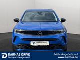 Opel Mokka 1.5 Diesel Edition Navi LED RFK Apple TOP - Opel Mokka mit Diesel-Antrieb: Allradantrieb