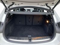 BMW X2 - Vorschau Bild 14