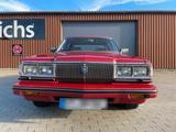 Toyota Crown Super Saloon MS112 Oldtimer - Toyota Crown: Limousine