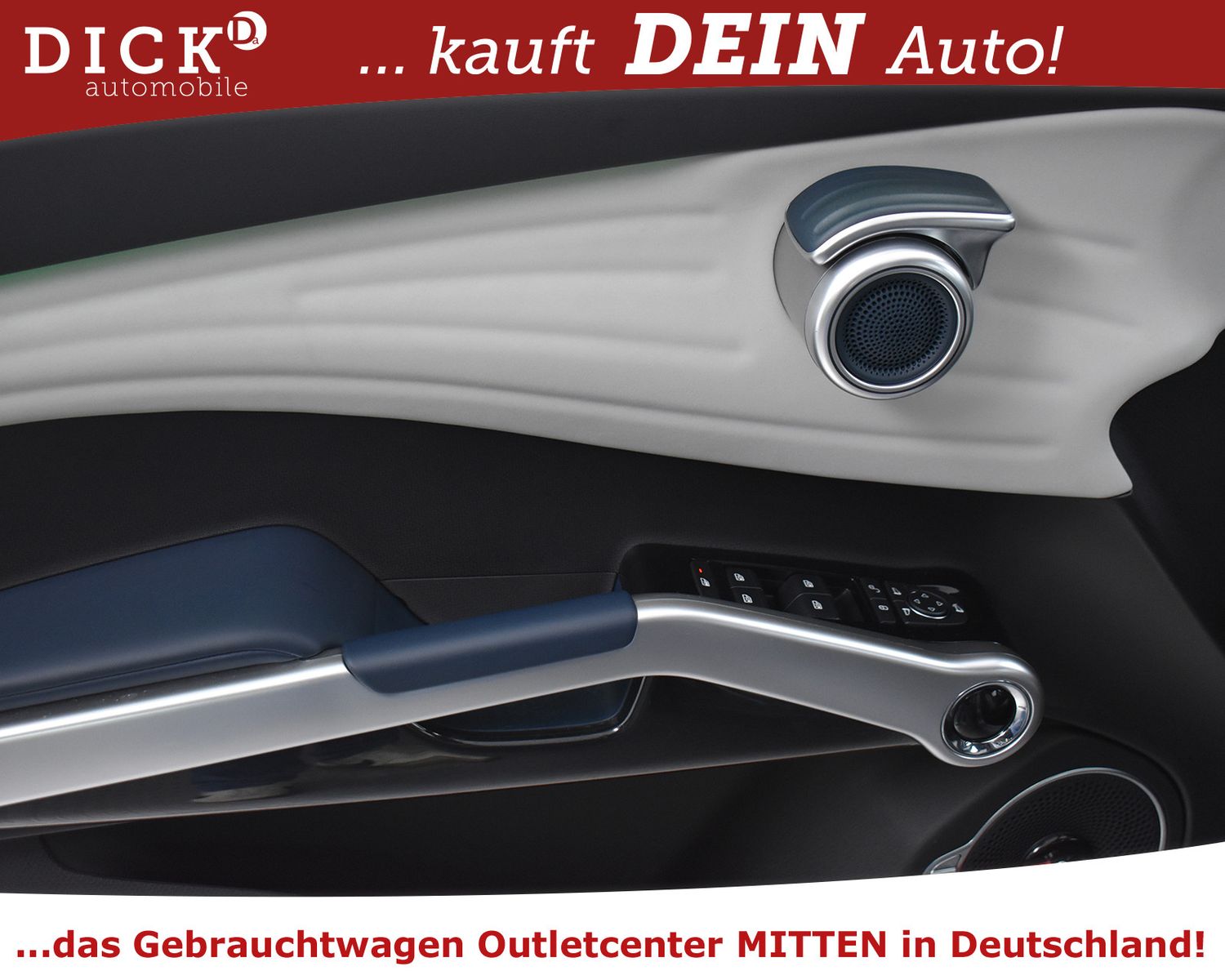 BYD Atto 3 Comf WERKSGA+PANO+NAVI+LED+SHZ+WP+ACC+360 - Image 16