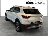 Kia Stonic Spirit 1.0T 100 48V - Kia Vorführfahrzeuge