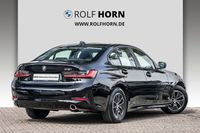BMW 318 - Vorschau Bild 2