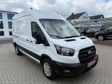 Ford Transit Kasten 350  L3 H3 Trend