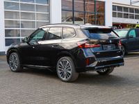 BMW X1 - Vorschau Bild 7