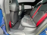 Audi RS e-tron GT - Vorschau Bild 16