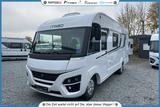 Itineo Famili SB700 Etagenbetten - Itineo Integrierter