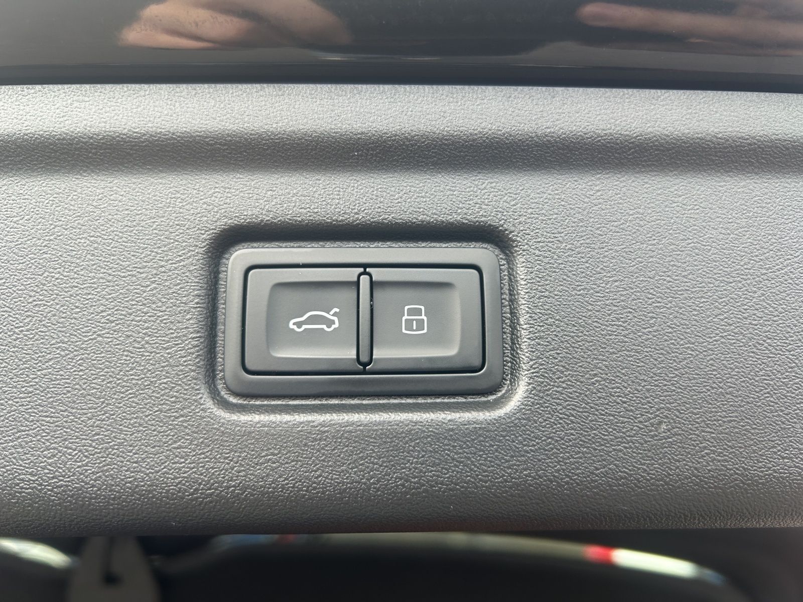 Audi A6 e-tron - Bild 12