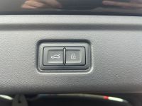Audi A6 e-tron - Vorschau Bild 12