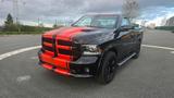 Andere Dodge RAM Sport 4x4 Kurz Version LPG - Andere mit LPG-Antrieb: mit ABS