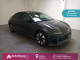 Hyundai IONIQ 6 Techniq Navi|Matrix|HUD|CAM - Hyundai IONIQ 6 aus 2024