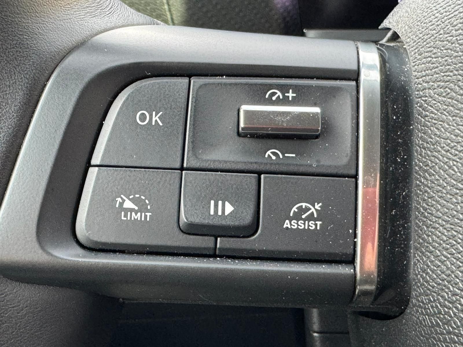 Citroën C4 - Bild 11