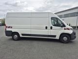 Citroën Jumper Grossraumkasten 33 L3H2 BlueHDi 130 Klima - Citroën Gebrauchtwagen in Bremen