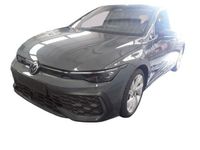 Volkswagen Golf - Vorschau Bild 2